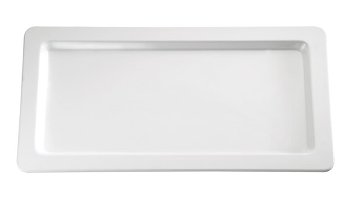 GN 1/3 Tablett -APART-