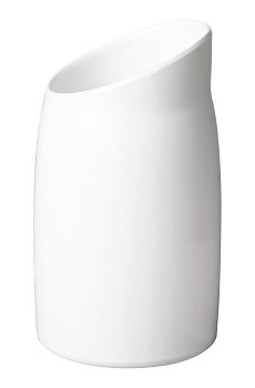 Dressingtopf -CASUAL-