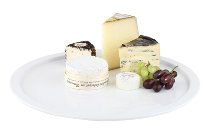 Tablett -PURE-