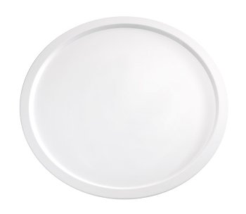 Tablett -PURE-