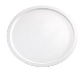 Tablett -PURE-