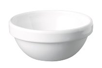Schälchen -CASUAL MINI-