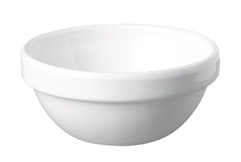 Schälchen -CASUAL MINI-