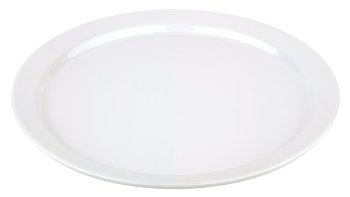 Tablett -PURE-