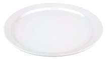 Tablett -PURE-