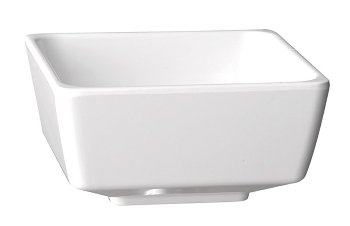 Schale -FLOAT-