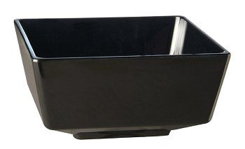 Schale -FLOAT-