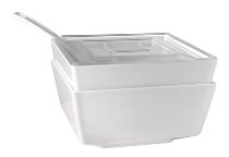 Schale -FLOAT-