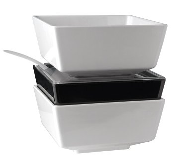 Schale -FLOAT-