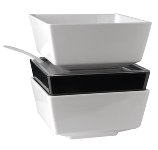 Schale -FLOAT-