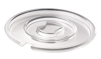 Deckel -FLOAT-