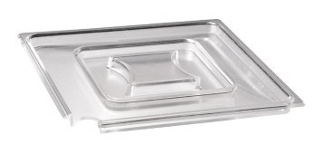Deckel -FLOAT-
