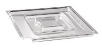 Deckel -FLOAT-