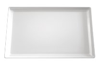 Tablett GN 1/1 -FLOAT-