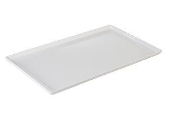 Tablett GN 1/1 -FLOAT-