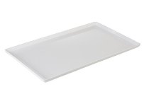 Tablett GN 1/1 -FLOAT-