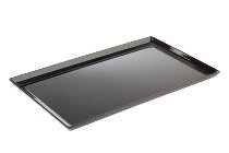 Tablett GN 1/1 -FLOAT-