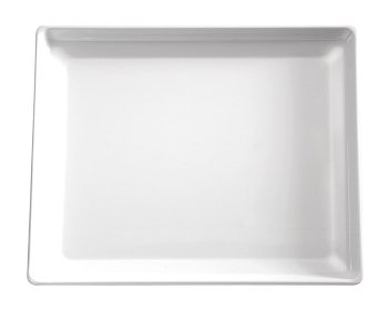 Tablett GN 1/2 -FLOAT-