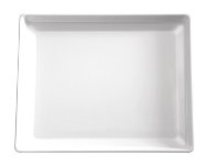 Tablett GN 1/2 -FLOAT-