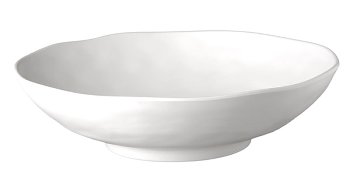 Schale -ZEN-