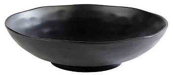 Schale -ZEN-