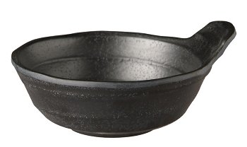 Schale -ZEN-