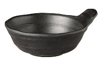 Schale -ZEN-