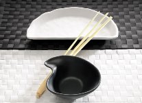 Schale -ZEN-