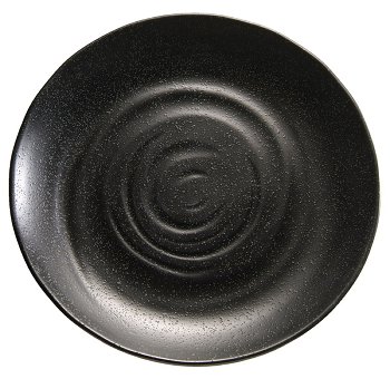 Tablett / Teller -ZEN-