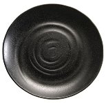 Tablett / Teller -ZEN-