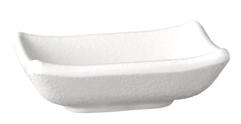 Schale -ZEN-