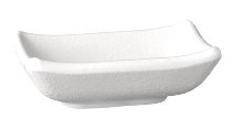 Schale -ZEN-