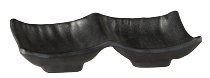 Schale -ZEN-