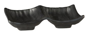 Schale -ZEN-