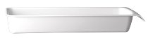 GN 2/4 Schale -CASCADE-