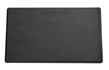 GN 2/4 Tablett -SLATE-