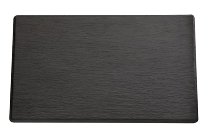 GN 2/4 Tablett -SLATE-