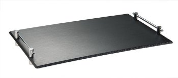 GN 1/1 Tablett