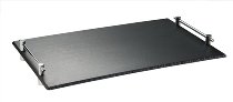 GN 1/1 Tablett