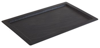 GN 1/1 Tablett -SLATE-