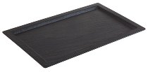 GN 1/1 Tablett -SLATE-