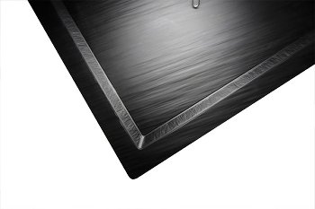 GN 1/1 Tablett -SLATE-