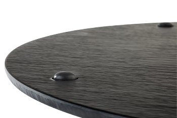 Tablett -SLATE-