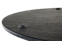 Tablett -SLATE-