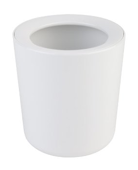 Tischrestebehälter