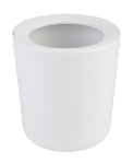 Tischrestebehälter