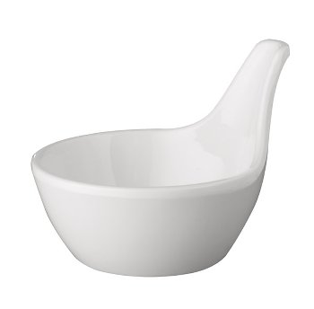 Schälchen -GOURMET-