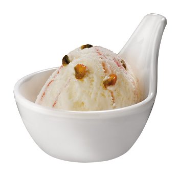 Schälchen -GOURMET-