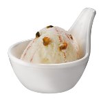Schälchen -GOURMET-