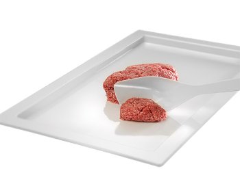Servierlöffel -PROFI-